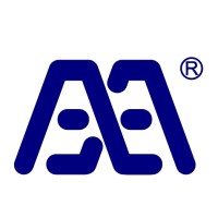 Guangdong AXA Home Co.,Ltd logo - Similar company to Foshan Shenyu New Materials Co.,Ltd