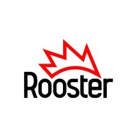 Rooster