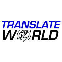 Translateworld