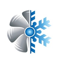 Crosstown Mechanical, Inc. logo - Similar company to Jingeao Electronics Co., Ltd