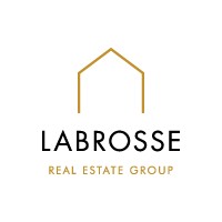 Labrosse Real Estate Group logo - Similar company to Z Developments