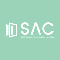 SAC Assembly Company d.o.o. logo - Similar company to Bmt Alutech