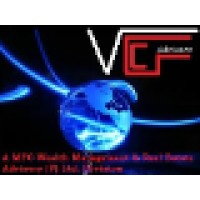 Vencer Global Capital Advisory (International Wealth Management, Financial Services & Real Estate) logo - Similar company to Finhancers