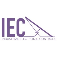 Industrial Electronic Controls logo - Similar company to Foster Harness And Electrical Assembly