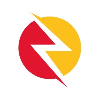 Syngesa GmbH logo - Similar company to Sb Software-Broker Gmbh