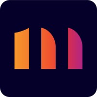 Manski Creative logo - Similar company to Bhojsoft Solutions