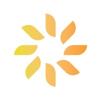 Savion logo - Similar company to Spower