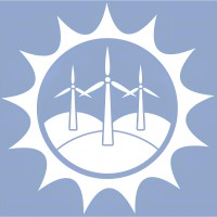 E-Discuss Sf