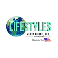 Lifestyles Media Group, Llc.