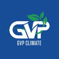 GVP Climate logo - Similar company to Tldrmap