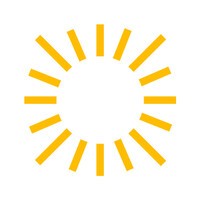 New Morning logo - Similar company to Dayzz