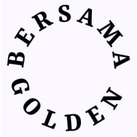 Golden Consultant logo - Similar company to Lock & Lock