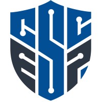 CESICP - Centro de Estudos em Segurança de Informação Cibersegurança e Privacidade logo - Similar company to Cyber Security Challenge Pt