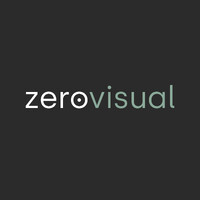 zerovisual srls logo - Similar company to Open Glass By Open Design Service