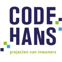 Code Hans