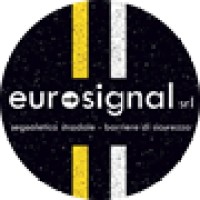 EUROSIGNAL S.R.L. logo - Similar company to Bottazzi Srl