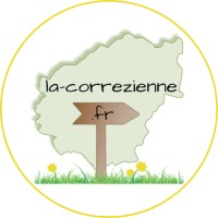 La Corrézienne logo - Similar company to Maison Boteh