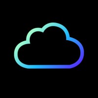 True Cloud Business logo - Similar company to Solution Labs