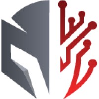 Mora Technologies logo - Similar company to Fr3M Automate