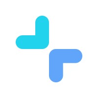 jobmed logo - Similar company to Be Cablé