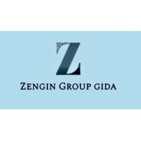 ZENGİN GROUP GIDA logo - Similar company to Dd Çınaraltı Gıda San. Tic. Ltd. Şti.