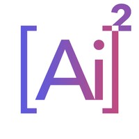 AiSquared logo - Similar company to Command Center Acm