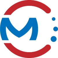 OCM ENGINEERING LTD logo - Similar company to Begec