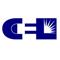 Chicopee Electric Light Dept logo - Similar company to Westfield Gas + Electric/Whip City Fiber
