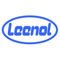 Shanghai Leenol Industrial Co., Ltd logo - Similar company to Trek Consulting, Llc