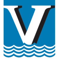 VÄNERHAMN AB logo - Similar company to Sfl Development Group Llc