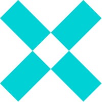 X-energy logo - Similar company to Mpr Associates, Inc.