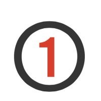 Point1 Investment Solutions logo - Similar company to First Serve Partners