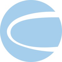 Centrum Balticum Foundation logo - Similar company to Accede Group