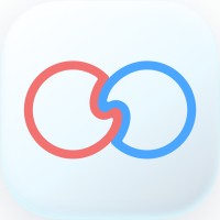 Prepi logo - Similar company to Picktow