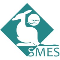 Shada Migration and Education Services logo - Similar company to Visayab Migration Services