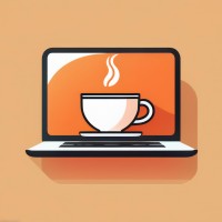 Twork logo - Similar company to Lecca.Io