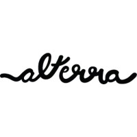 Alterra Handmade logo - Similar company to Alterra Design Homes