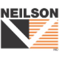 Neilson Inc.