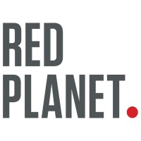 Red Planet
