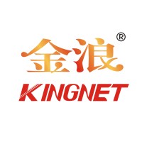 Shenzhen Kingnet Technology Co., Ltd. logo - Similar company to Fresco Technology Co., Ltd.