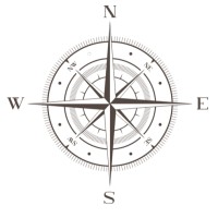 HR Outfitters, LLC logo - Similar company to Hr Media & Co.