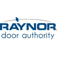 Raynor Door Authority (RDA) logo - Similar company to Maifly Development