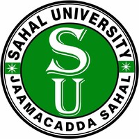 Sahal University logo - Similar company to Frantz Fanon