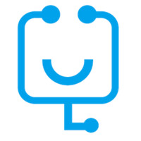 HonestHealth, Inc logo - Similar company to Kivish Infotech Corp