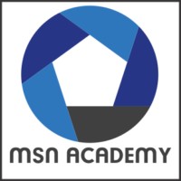 MSN Academy logo - Similar company to Msn Academy – Official