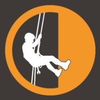 Steady Climbing GmbH logo - Similar company to Alpintech