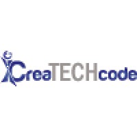 Createchcode