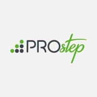 PROstep logo - Similar company to Dynamic Generation