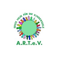 Akademie für Resilienz und Traumaberatung logo - Similar company to Talentbrücke Gmbh & Co. Kg