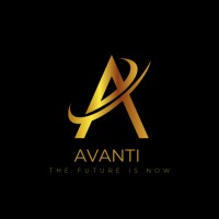 Avanti Ventures logo - Similar company to Sonny